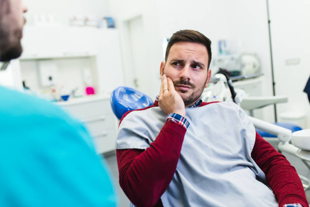 Best TMJ/TMD Treatment  in Belington, WV