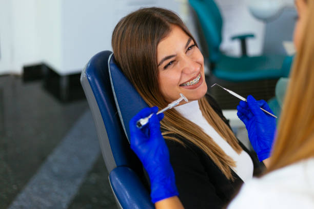 Best Sleep Apnea Treatment  in Belington, WV