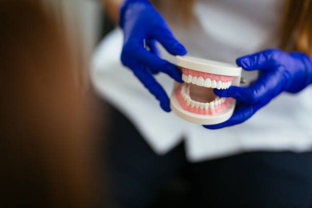Best Full Mouth Reconstruction  in Belington, WV