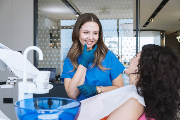 Best Dental Fillings (Composite and Amalgam)  in Belington, WV