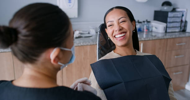 Best Invisalign and Clear Aligners  in Belington, WV