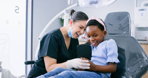 Best Sealants  in Belington, WV