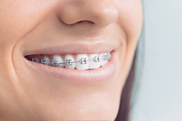 Trusted Belington, WV Dental Services Experts